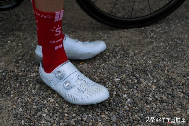 环法自行车赛自行车品牌,2019年环法赛段