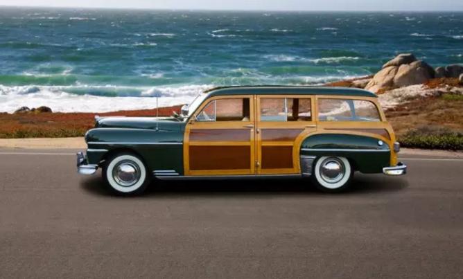 老司机一般怎么选车,老司机教您如何选择机油