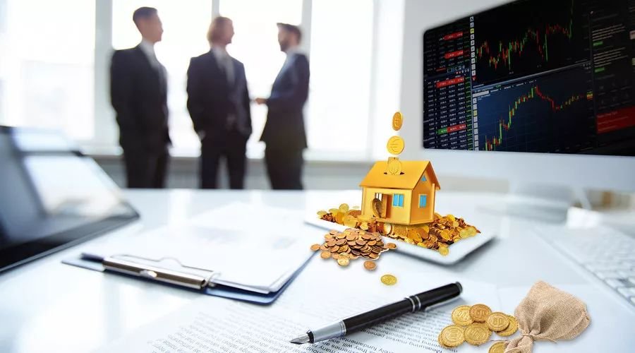 中国赚钱的方式已经彻底变了