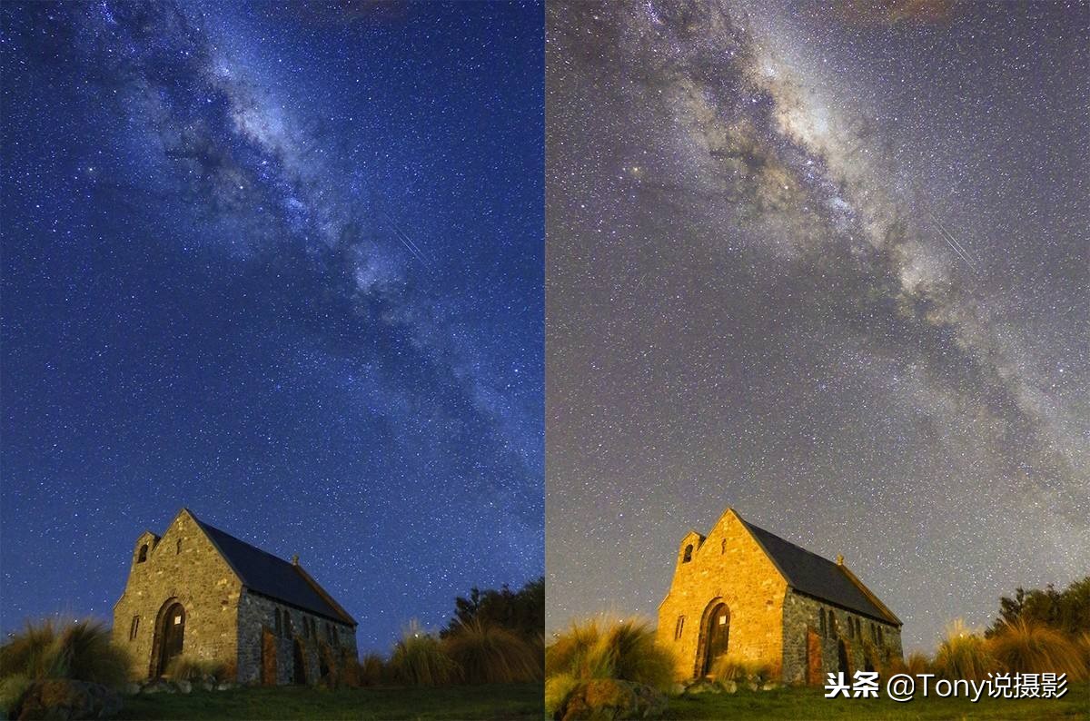 佳能单反相机入门教程5d2摄影教程,d7000单反摄影入门教程