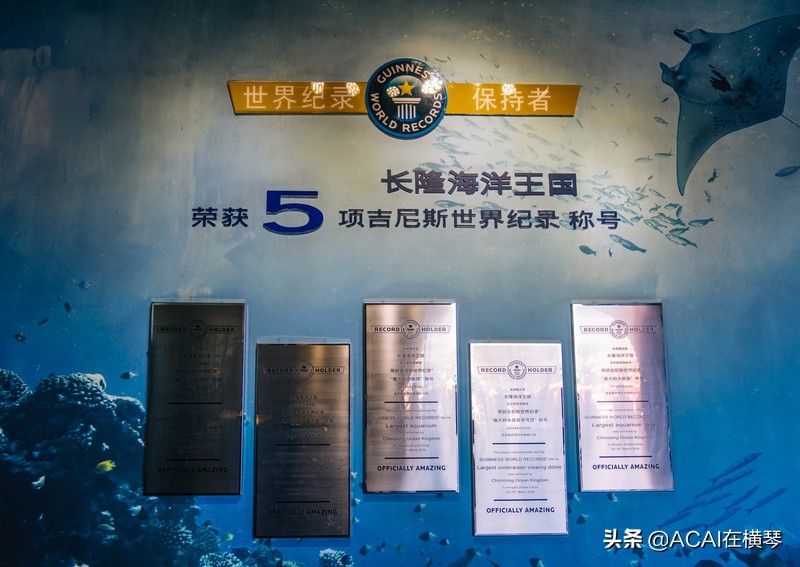 吃喝玩乐in珠海,珠海吃喝玩乐一体的地方