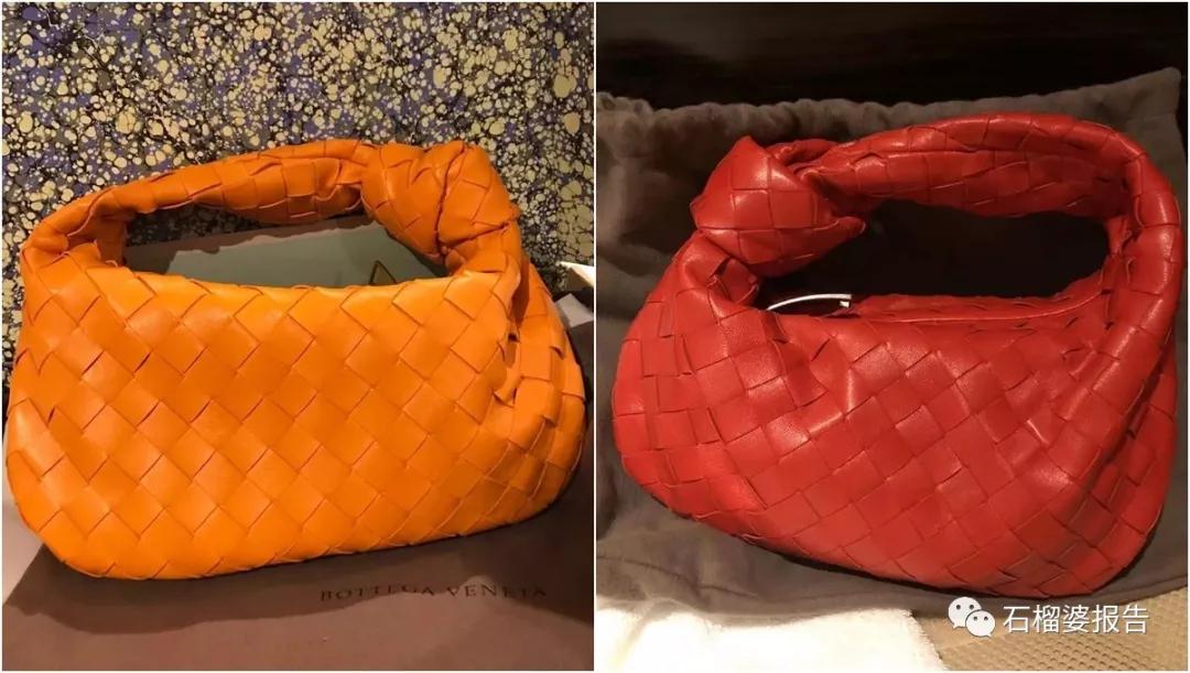 奢侈品大牌集体涨价,大牌包值得购买的