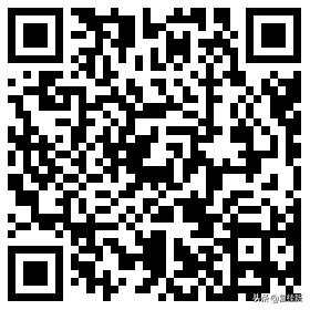2019年护士资格考试现场确认,护士资格证考试报名现场确认地点