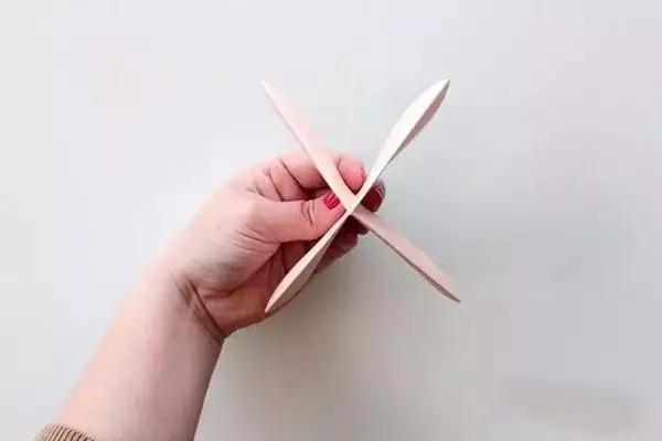 折纸王子手工折纸盒子大全,折纸手工大全简单折纸