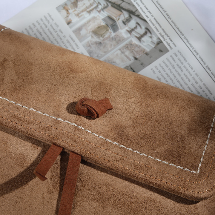 凯泰超纤环评,凯泰科超纤