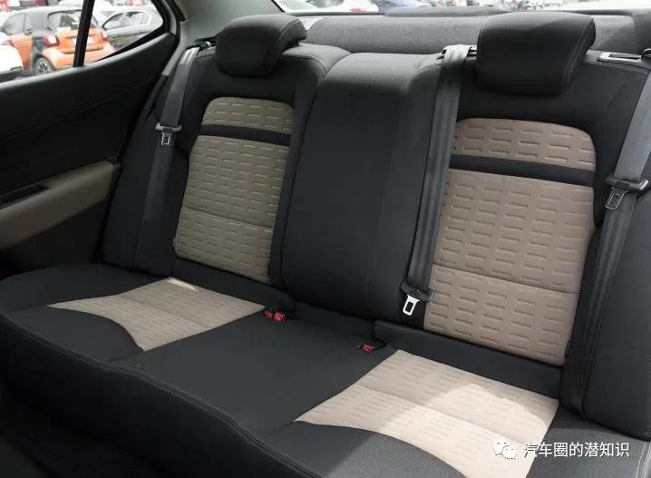 14款雪铁龙c4l到底能不能买,14万公里的雪铁龙c4l能买吗