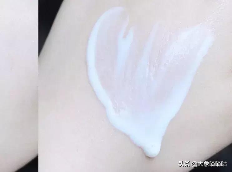 夏天防晒您用的哪款防晒霜,夏天防晒霜防晒指数多少