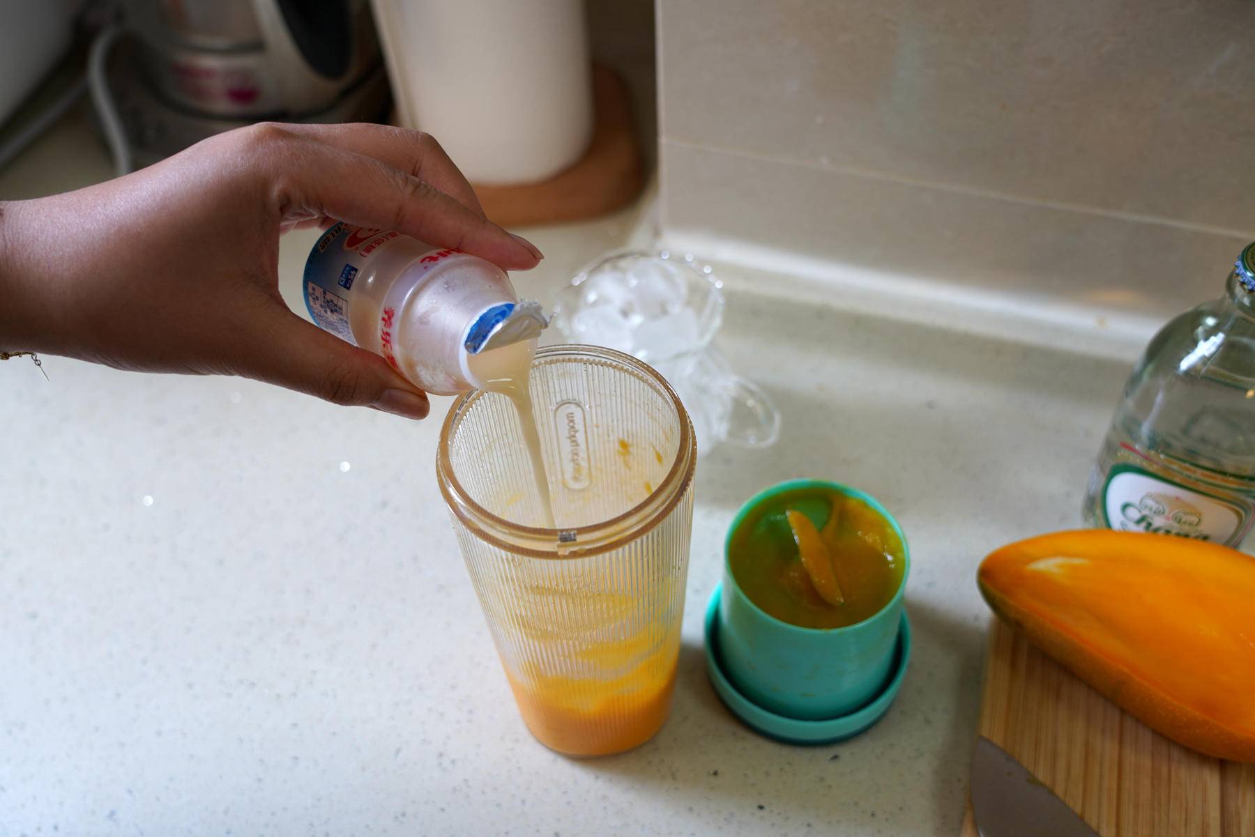 摩飞与摩飞电器有何区别,摩飞各种电器好用吗