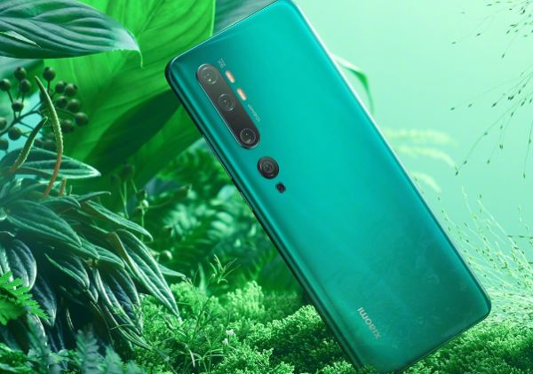 小米和荣耀华为哪个好,小米手机和荣耀华为手机哪个好