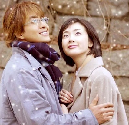 看得意犹未尽的5部高甜韩剧,看得比较过瘾的电视剧