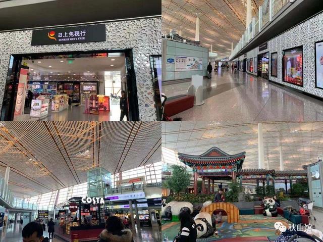 日本购物攻略化妆品,日本购物指南药妆