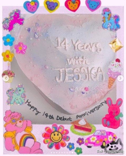 jessica退团后少女时代演唱会,jessie韩国事件