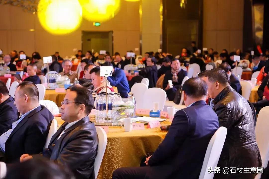 第十八届中国会展行业高峰论坛,2019中国创新论坛