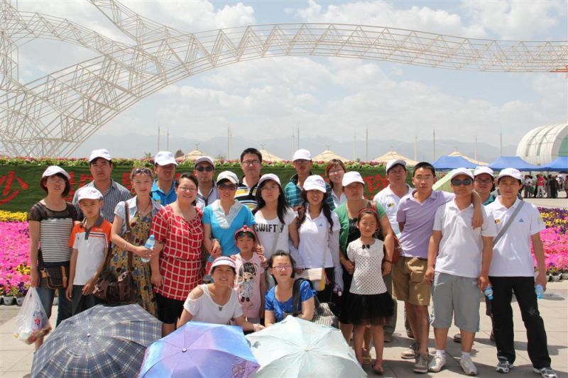 折翼的天使没有手,起飞吧英文