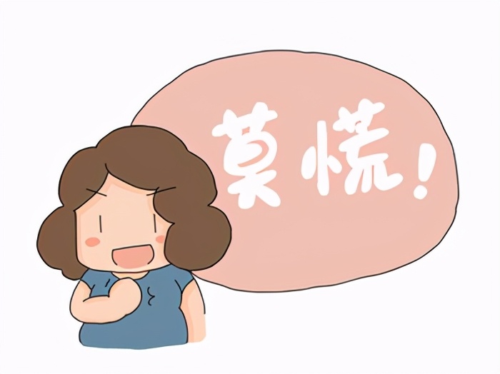 想生娃快看这份备孕指南,35岁生一胎备孕注意事项