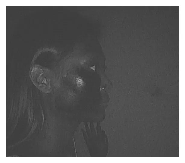 平价最好用的十大防晒,7款热门平价防晒全面测评