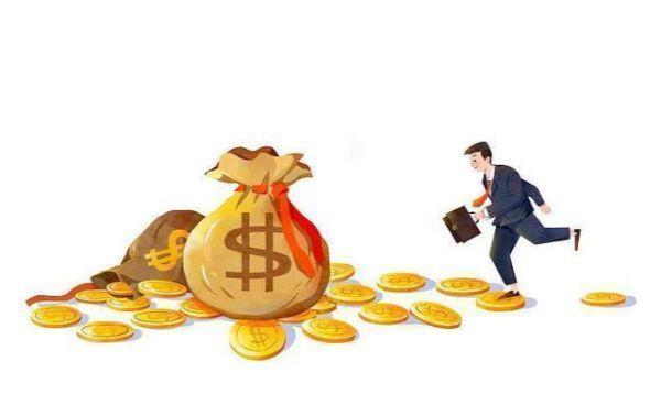 塔木德经商智慧,塔木德创业智慧