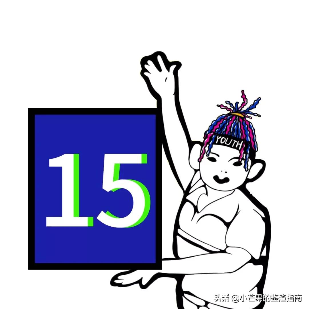 彭于晏撩妹的方式,彭于晏怎么撩女朋友