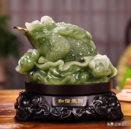 2019发财宝典,2019年发财锦囊