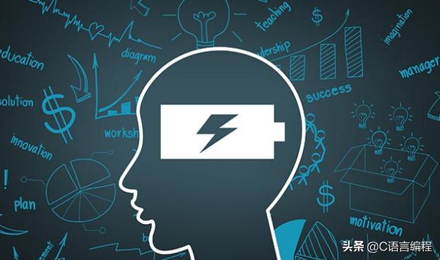 看不懂英文怎么自学,学习编程需要学英文吗