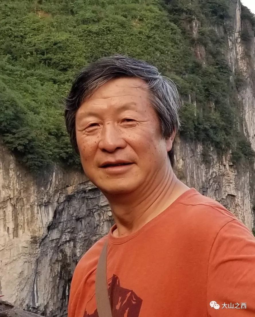 翰墨丹青颂祖国大型书画展,庆祝中国成立75周年书画展