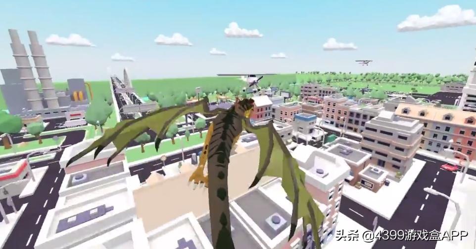 最新解压神器游戏,解压神器模拟器