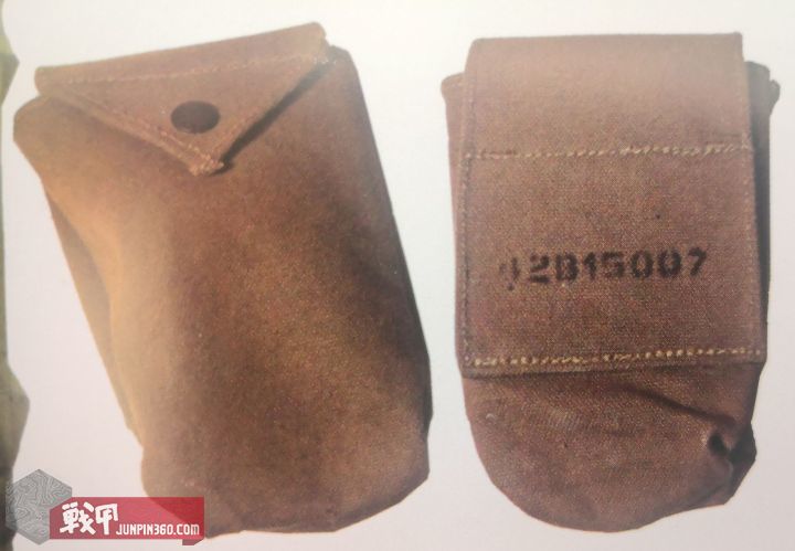 空中兵团——二战美军伞降团连排*器武**装备沿革小考