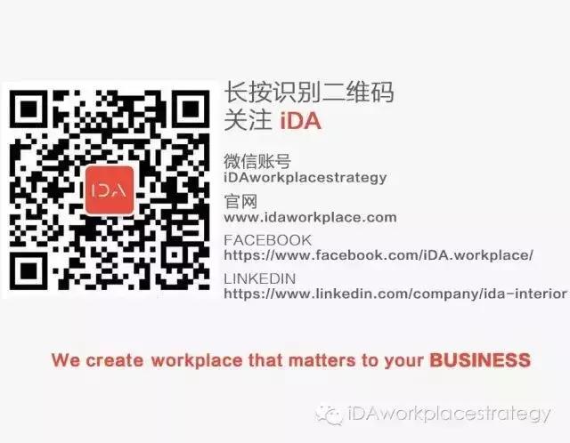 nuskin如新,nuskin如新官网