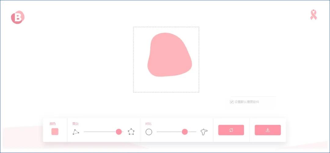 一堆让人惊喜的小众软件工具,隐秘而实用的小众软件