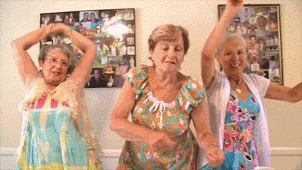 女性绝经开始之后,生殖器官也会开始逐渐萎缩,该怎么办?