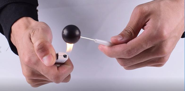 小叶紫檀最全的18个鉴别方法,小叶紫檀的最好的鉴别方法