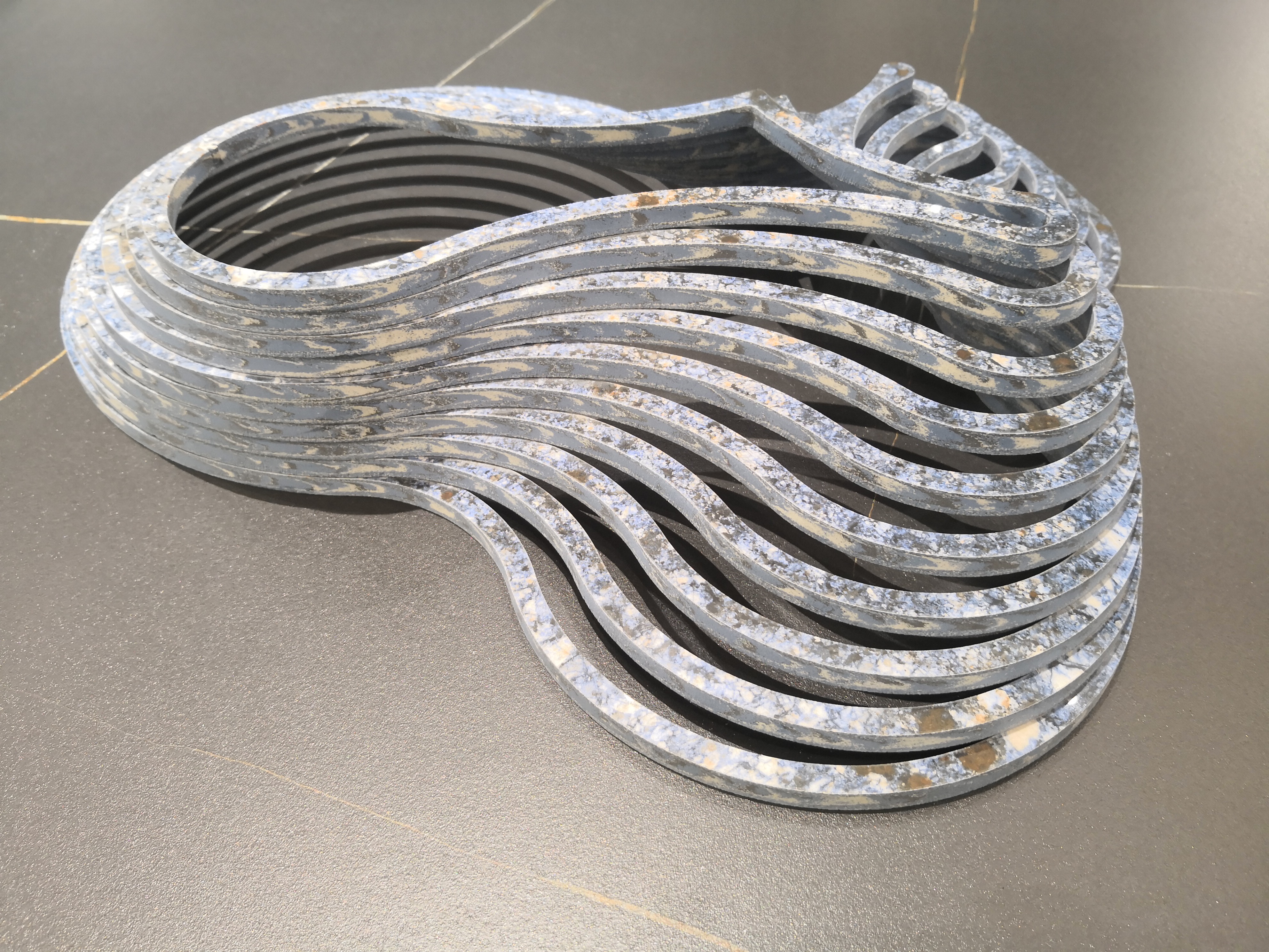 ​新春断想⑵｜新的五年，陶企“百亿赛道”谁与争锋？