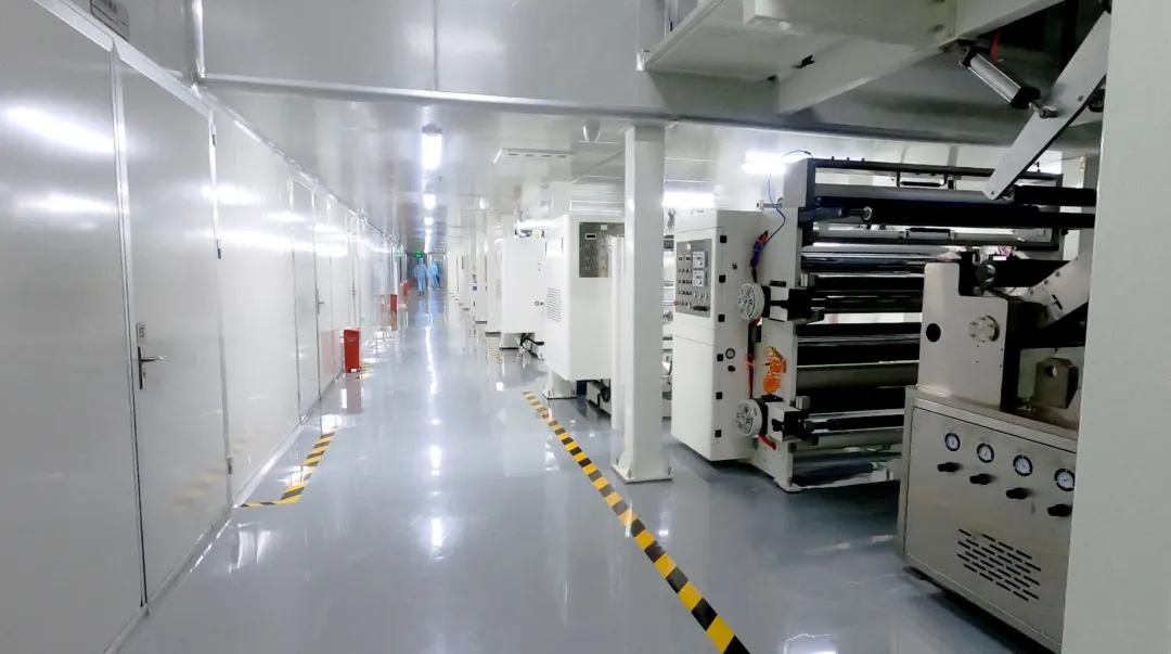 nick隐形车衣深圳,nick车衣保障