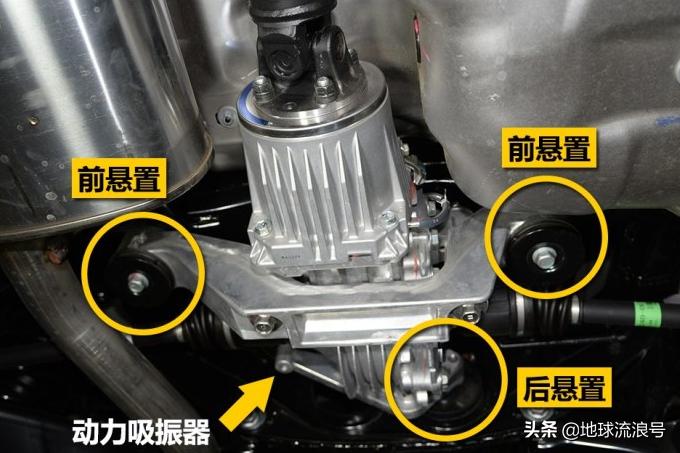 保值神车有哪些,保值神车开不坏