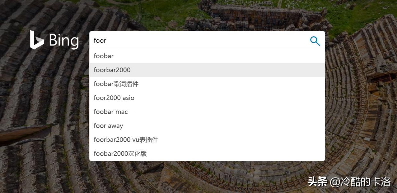 电脑必装的10款软件,电脑高手都会装的10款软件