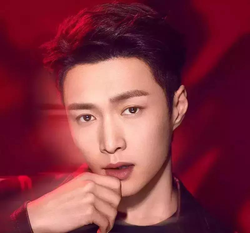 mac全新雾面口红,mac唇釉dancewithme试色