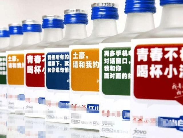 目前没人注意的十大暴利行业,十大暴利种植行业中药材