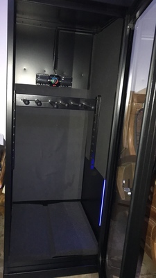 惠通评测防潮箱,惠通防潮箱50l