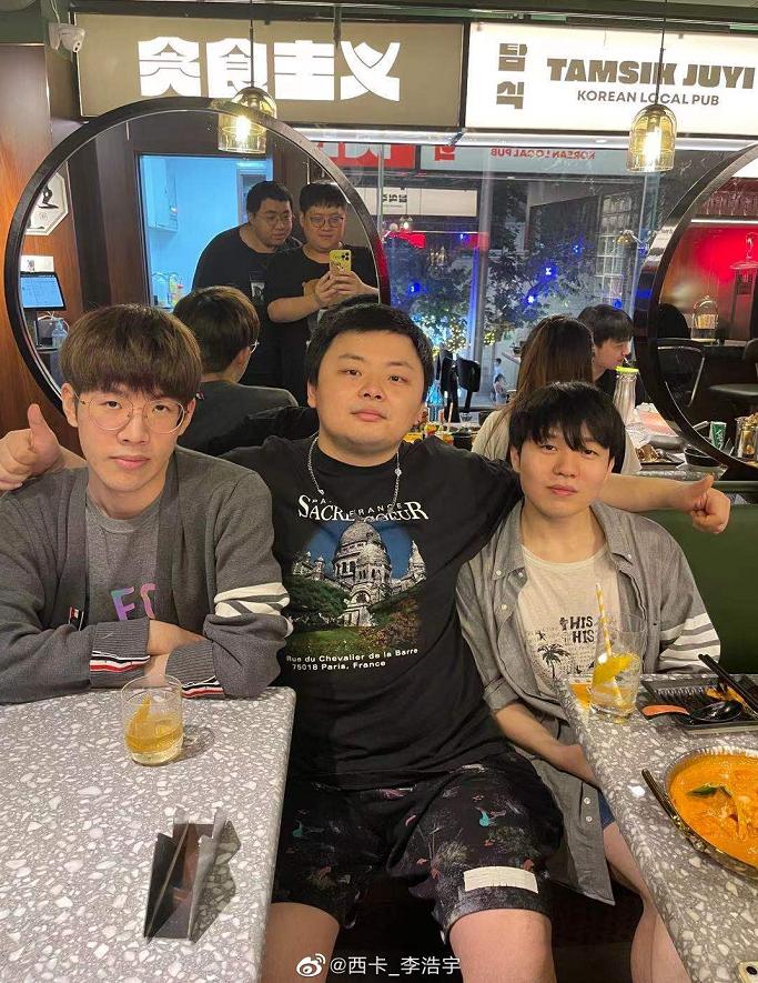 rookie开的店,rookie加盟店