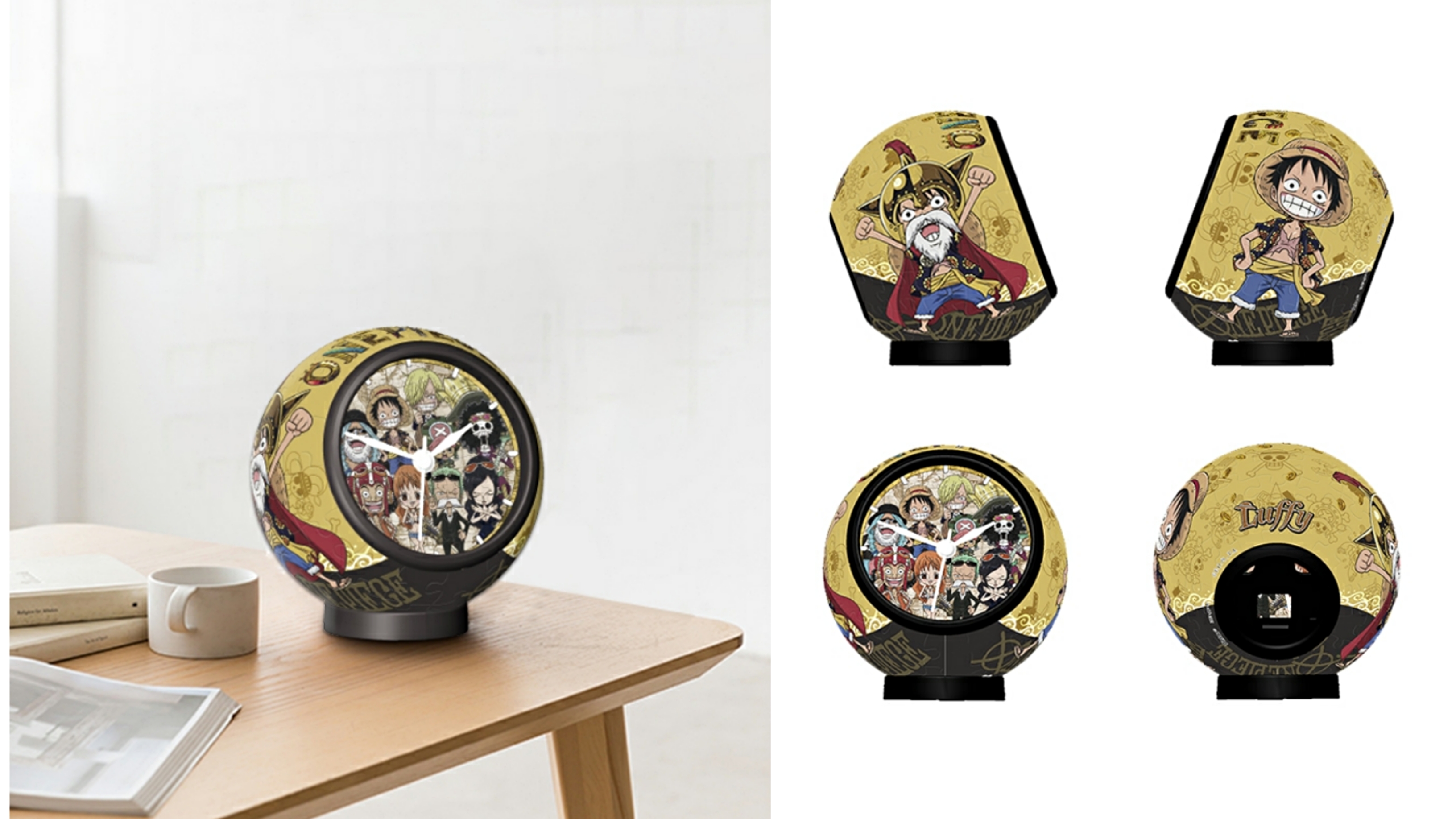 圣诞节礼物送女朋友小众高级感,礼物小众高级圣诞节