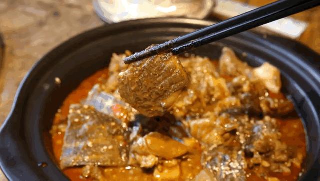 东湖印象汉寿生态甲鱼体验馆,东湖印象生态甲鱼馆悠游小镇