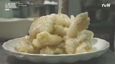 男生想要报警,这种男人暴力报警