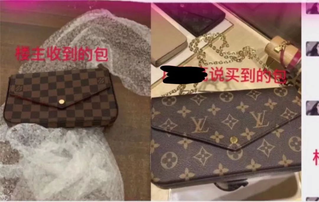 当奢侈品包包开始被“复刻”，品牌的独特性该如何区分？
