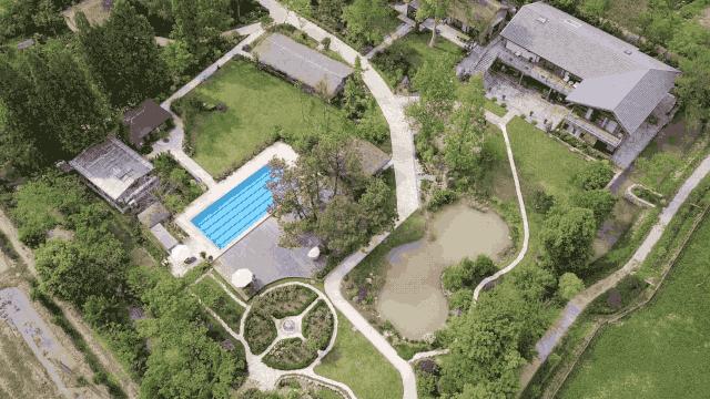 腾讯高管辞职隐居,腾讯元老隐居合肥