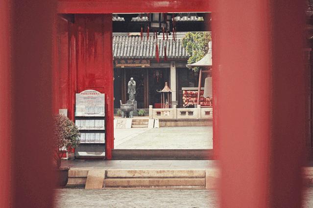 孔乙己酒馆特色菜,绍兴孔乙己菜品图片