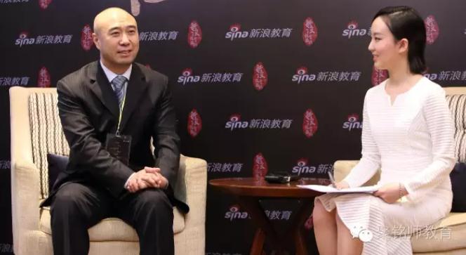 聚铭师高考志愿填报师在哪培训,聚铭师志愿填报靠谱吗