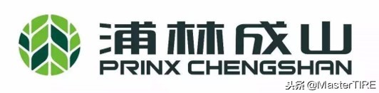 中国轮胎出口有什么好处,中国轮胎出口排行榜