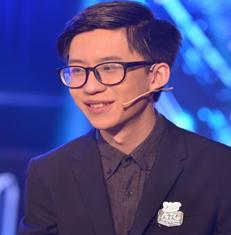 盘点CS:GO圈五大主播,有技术,会嘴臭,成语接龙玩的溜