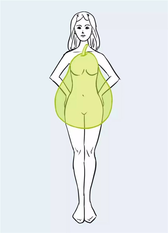 衣柜里必须要有直筒牛仔裤百搭,衣柜牛仔裤款式