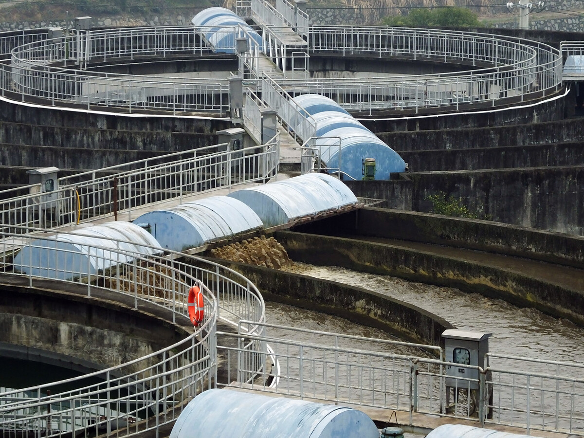 河南重大项目信息,最新三门峡头条新项目